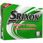 time4golf Srixon Bälle